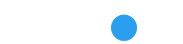 logo footer