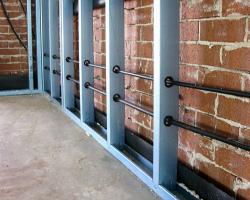 Plumbers tips & tricks