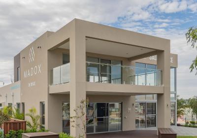 Inspired Homes Case Study