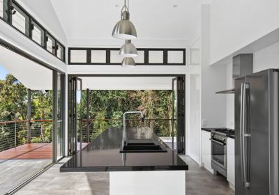 Hobbs Imagery - Image 1 (kitchen)